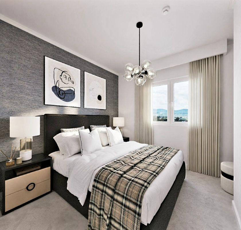 Квартира, 398 м², 70 000$ — FAKTOR